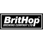 We work with BritHop