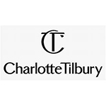We work with Charlotte Tilbury
