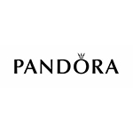 We work with Pandora
