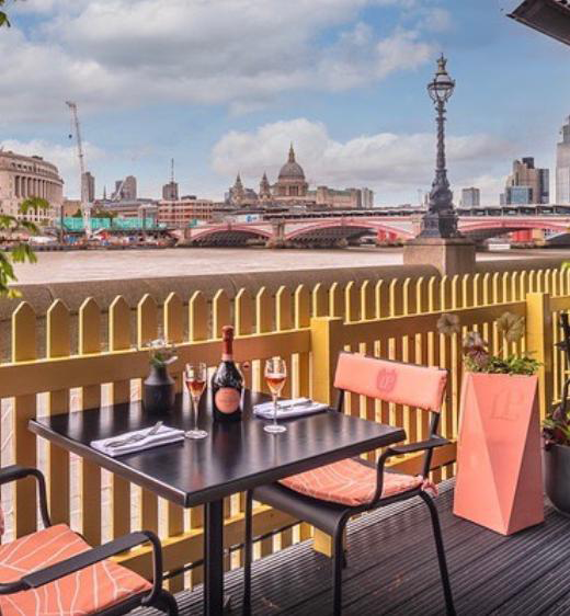 Bespoke Cushions - With our in-house machinists, we are able to offer handmade cushions of all shapes and sizes; from edge-to-edge printed cushions of your designs to logo printing on cushions to reflect your business' brand.