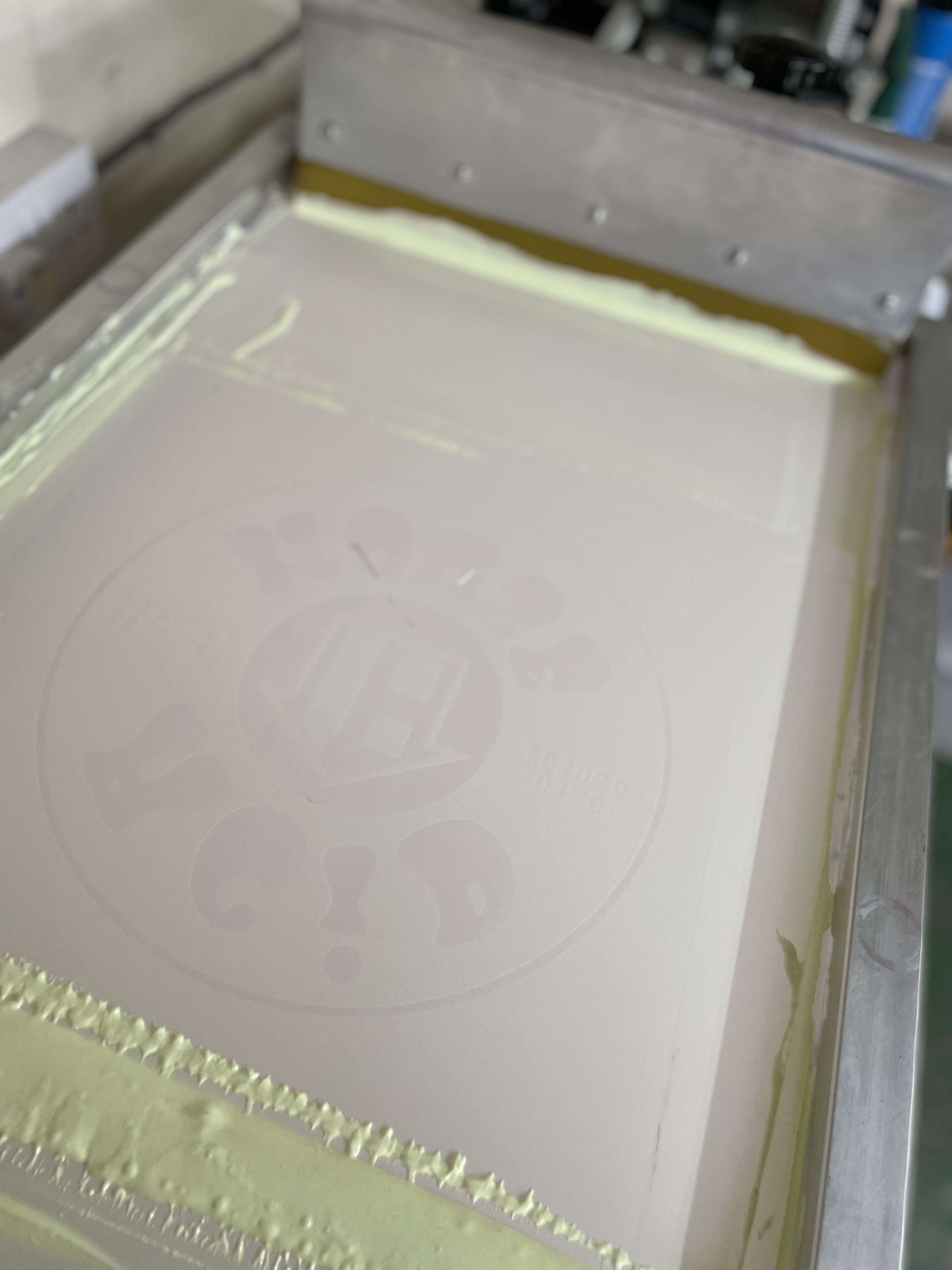 Printing – Suite FA